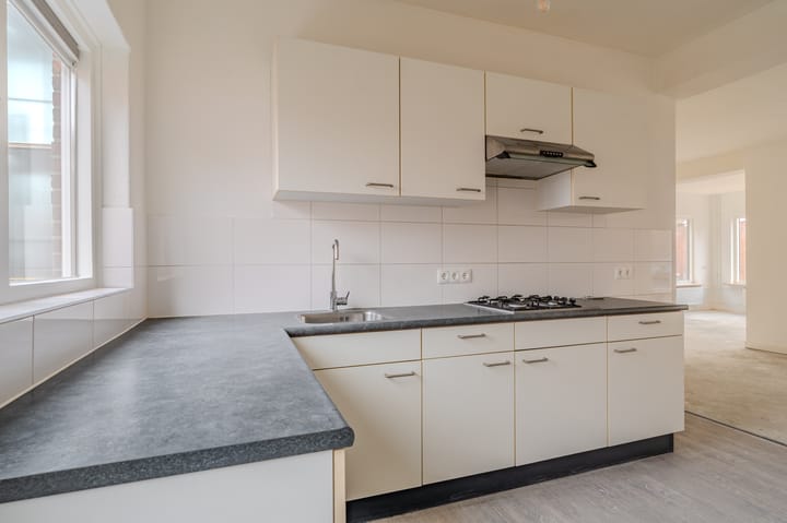 Foto 8 van Langestraat 31-A