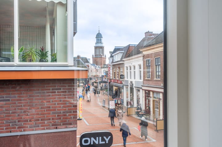 Foto 18 van Langestraat 31-A