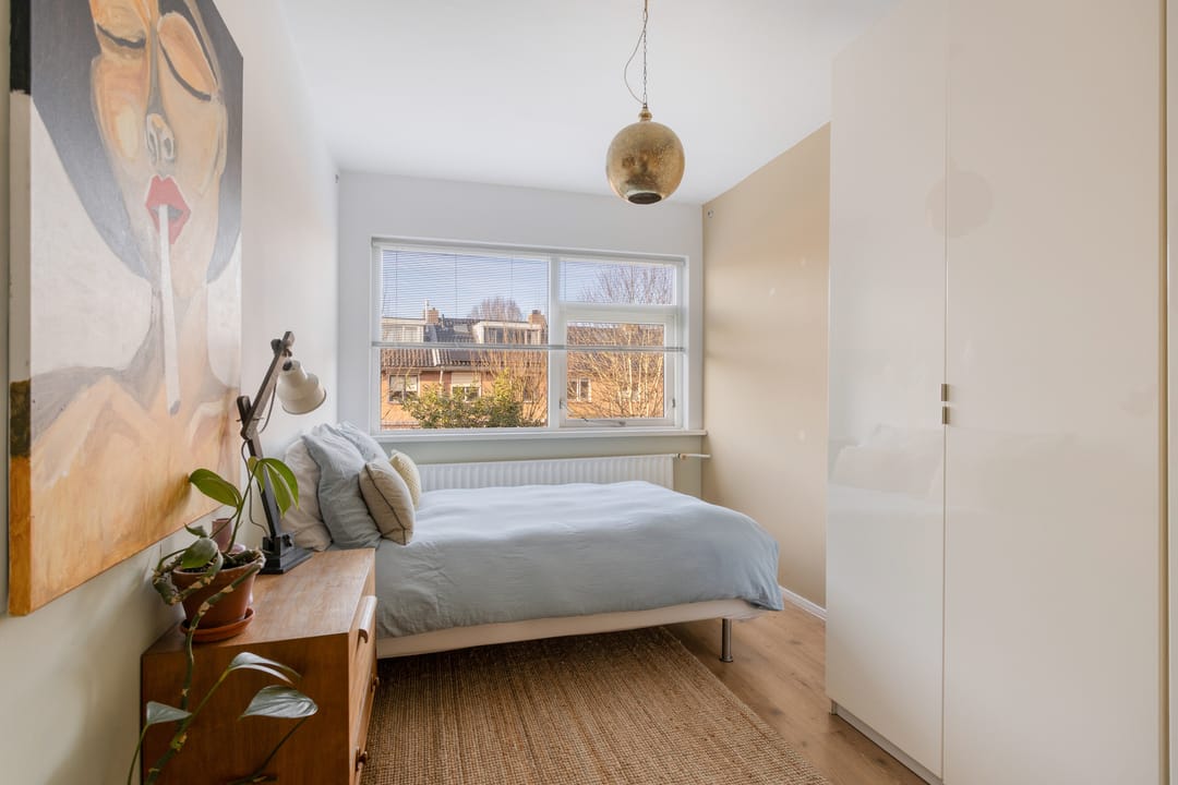 Foto 17 van Marie Koenenstraat 25