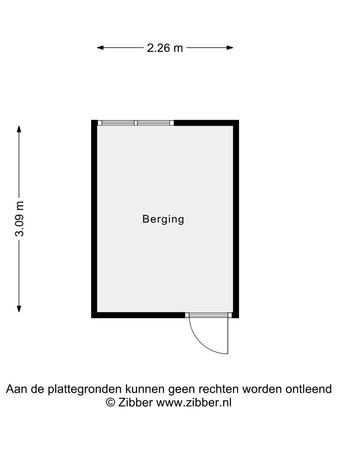 Foto 38 van Marie Koenenstraat 25