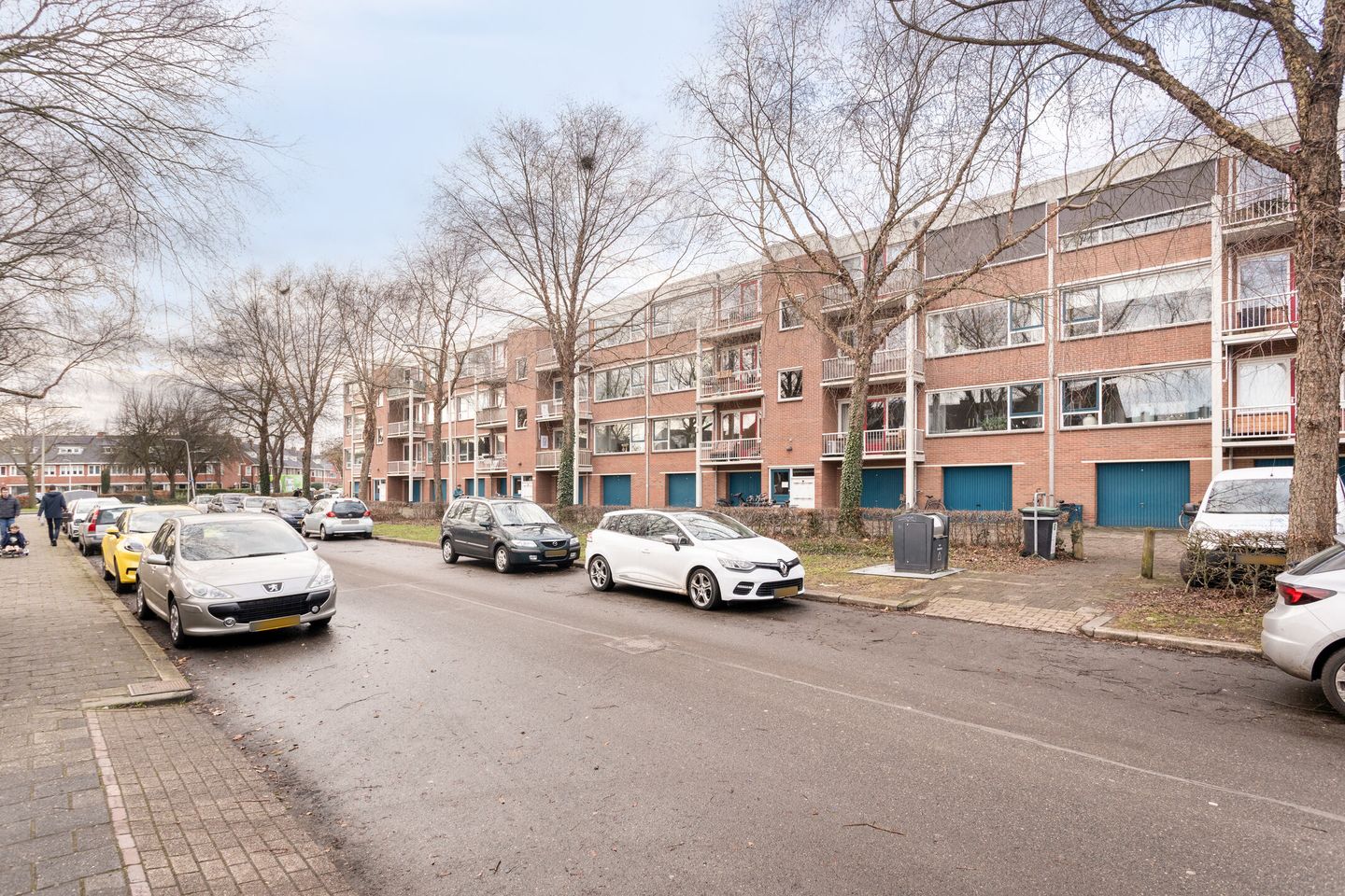 Foto 34 van Marie Koenenstraat 25