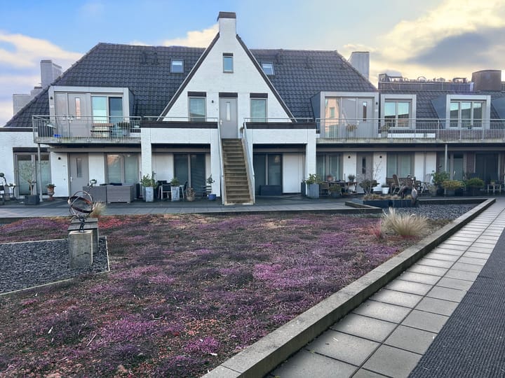 Amsterdamsestraatweg 78 main image