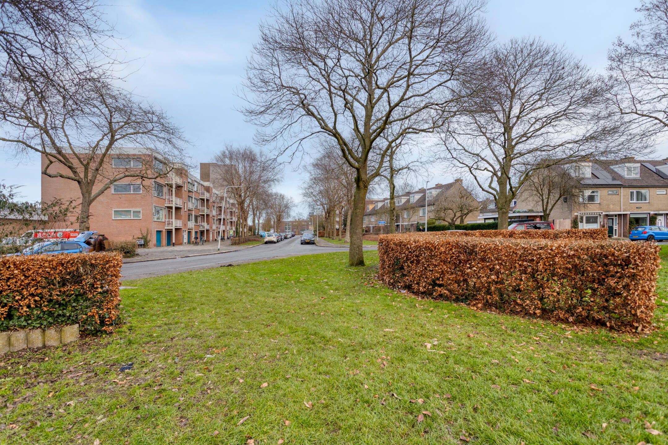 Foto 36 van Marie Koenenstraat 25