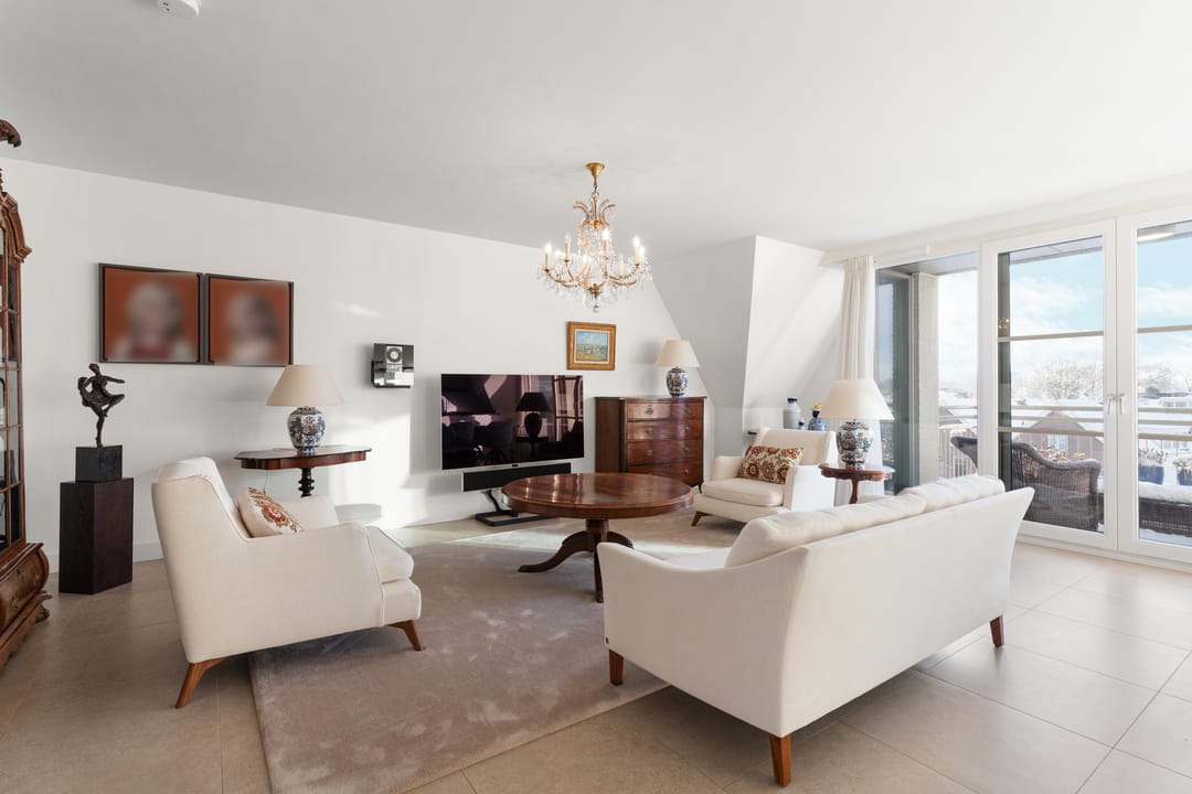 Foto 2 van Amsterdamsestraatweg 78