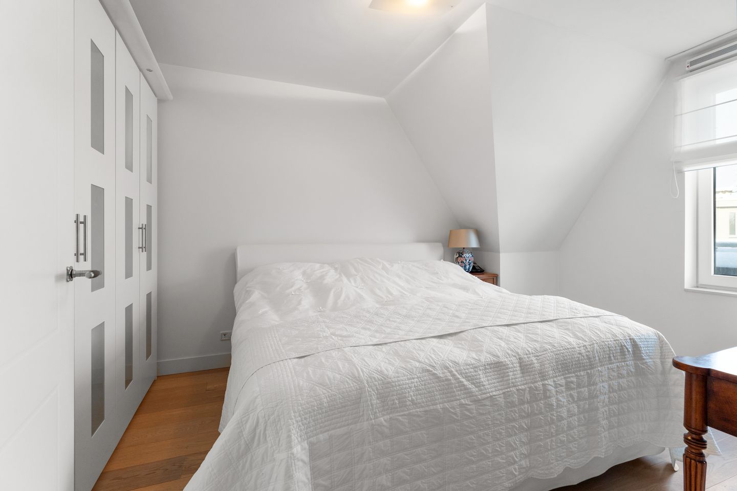 Foto 4 van Amsterdamsestraatweg 78