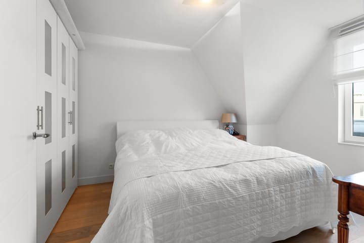 Foto 4 van Amsterdamsestraatweg 78