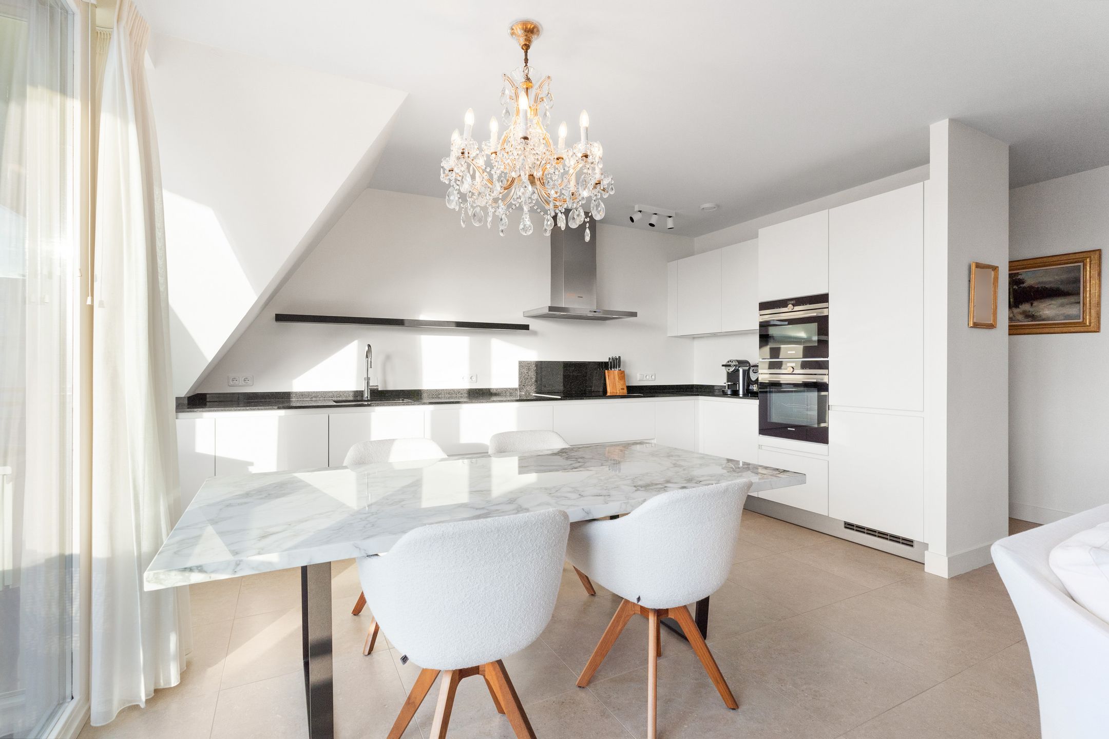 Foto 3 van Amsterdamsestraatweg 78