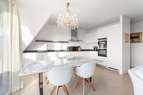 Amsterdamsestraatweg 78 tertiary image