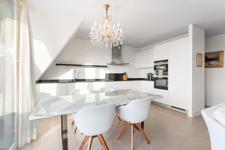 Foto 3 van Amsterdamsestraatweg 78