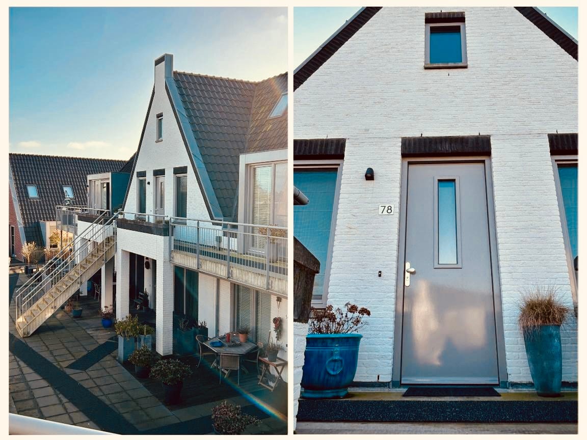 Foto 5 van Amsterdamsestraatweg 78