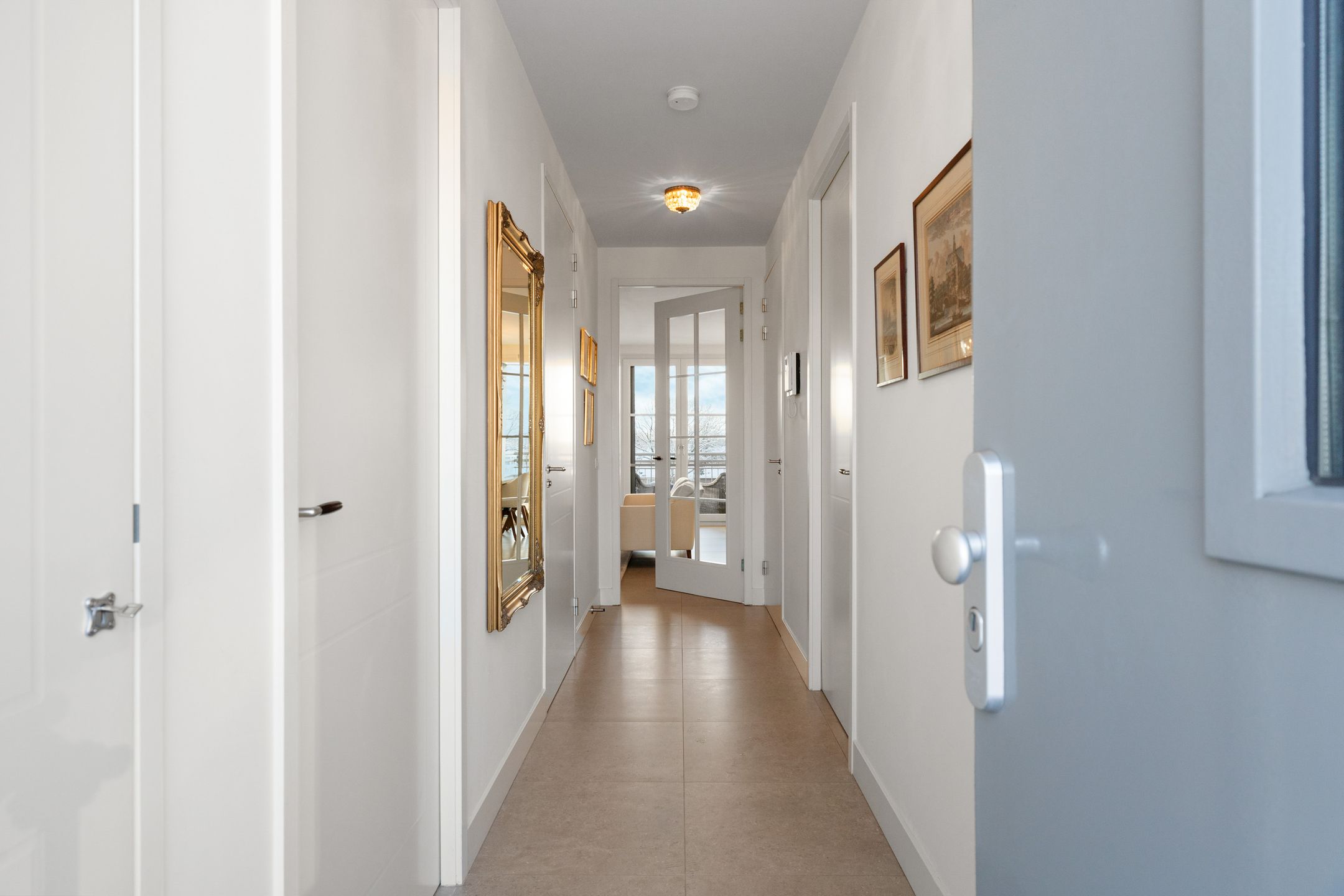 Foto 6 van Amsterdamsestraatweg 78