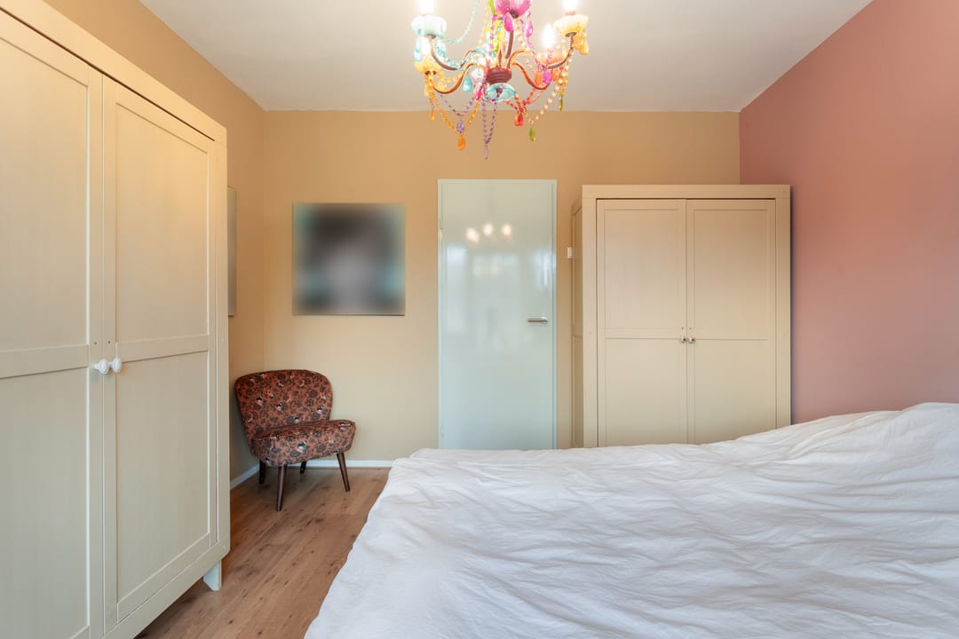 Foto 22 van Marie Koenenstraat 25