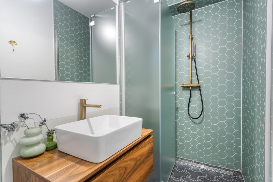 Foto 23 van Marie Koenenstraat 25