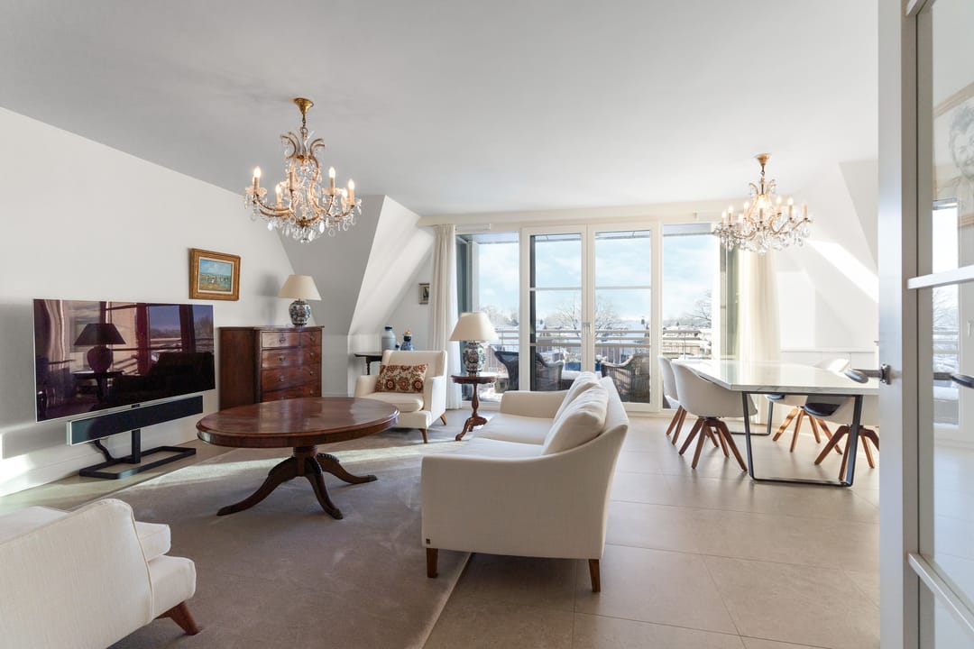 Foto 7 van Amsterdamsestraatweg 78