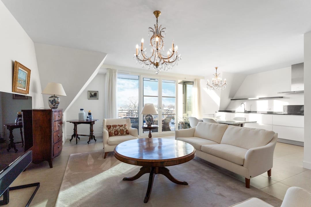 Foto 8 van Amsterdamsestraatweg 78