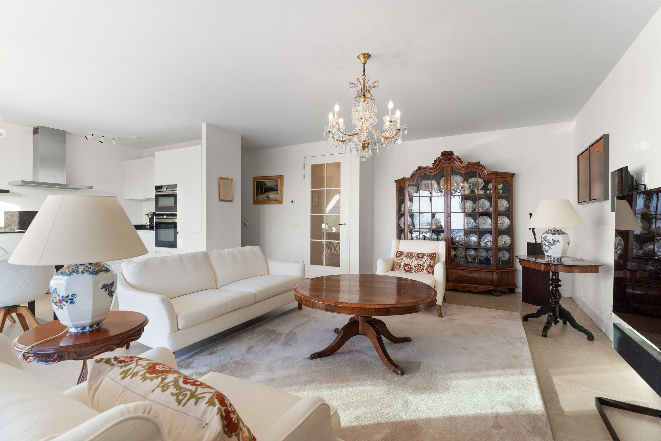 Foto 9 van Amsterdamsestraatweg 78