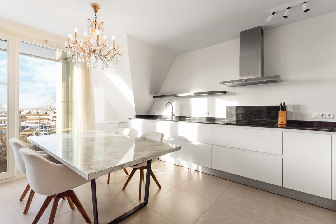 Foto 11 van Amsterdamsestraatweg 78