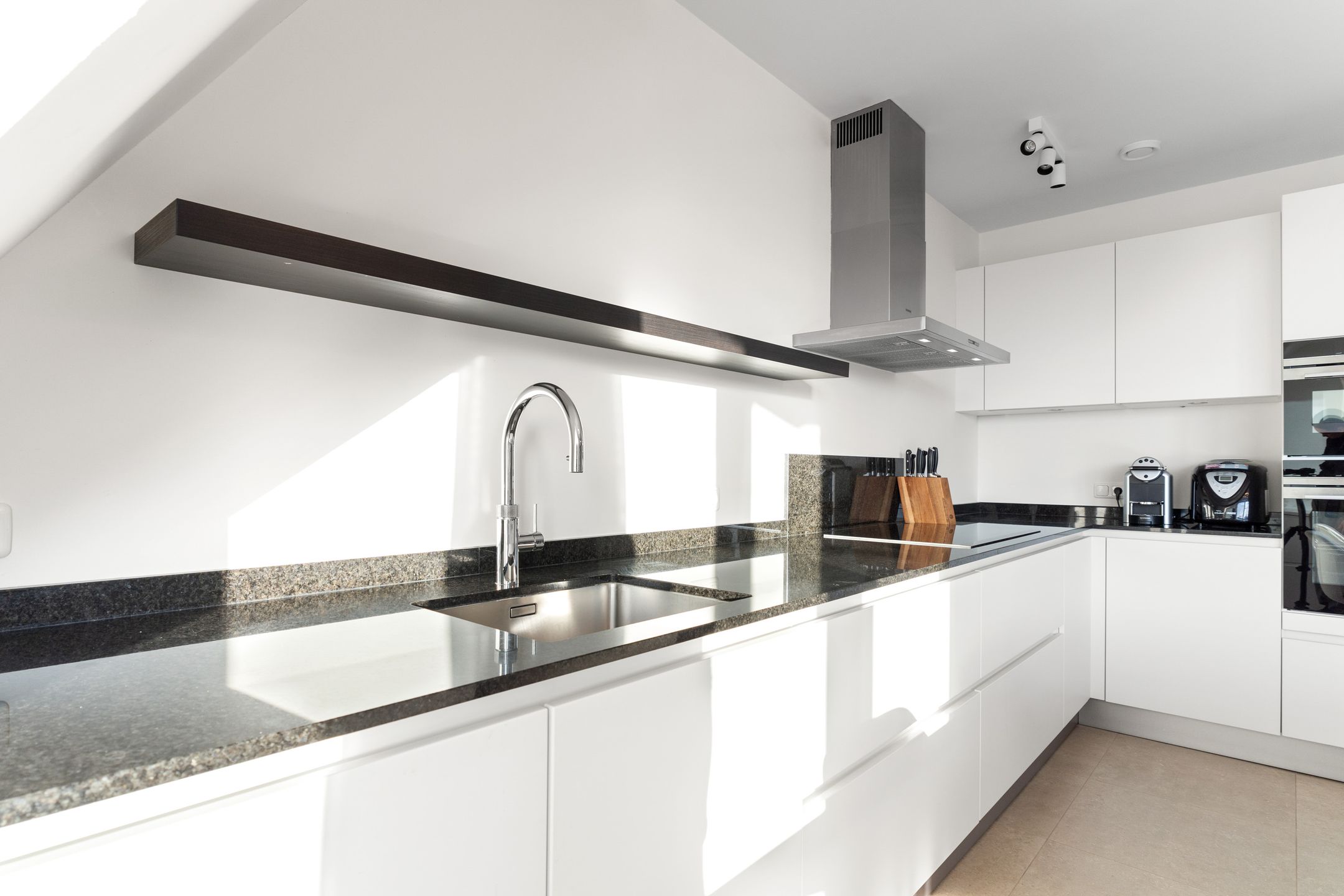 Foto 12 van Amsterdamsestraatweg 78