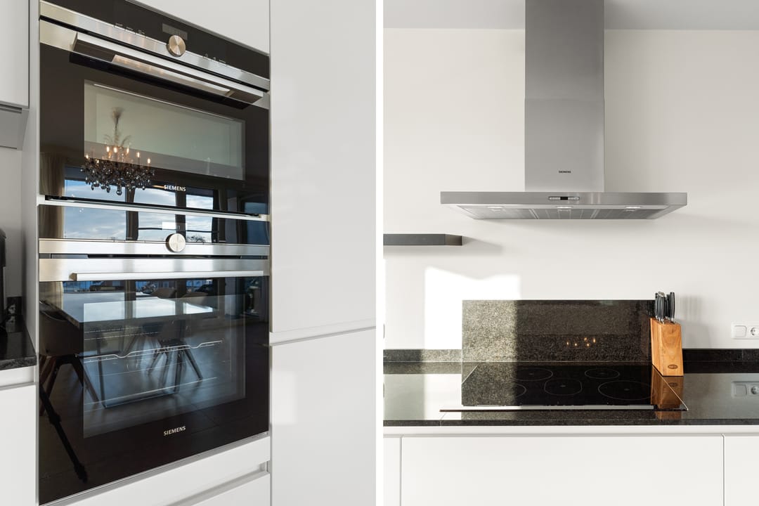 Foto 13 van Amsterdamsestraatweg 78