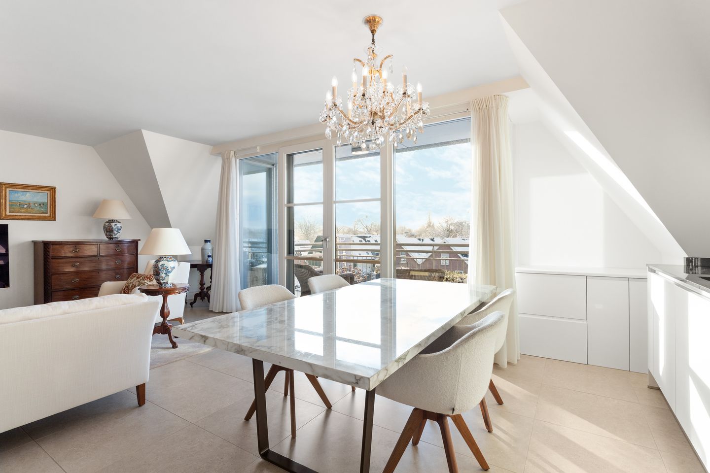 Foto 14 van Amsterdamsestraatweg 78