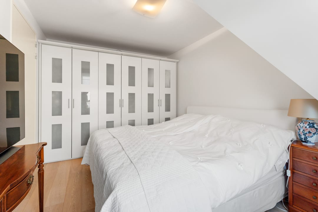 Foto 16 van Amsterdamsestraatweg 78