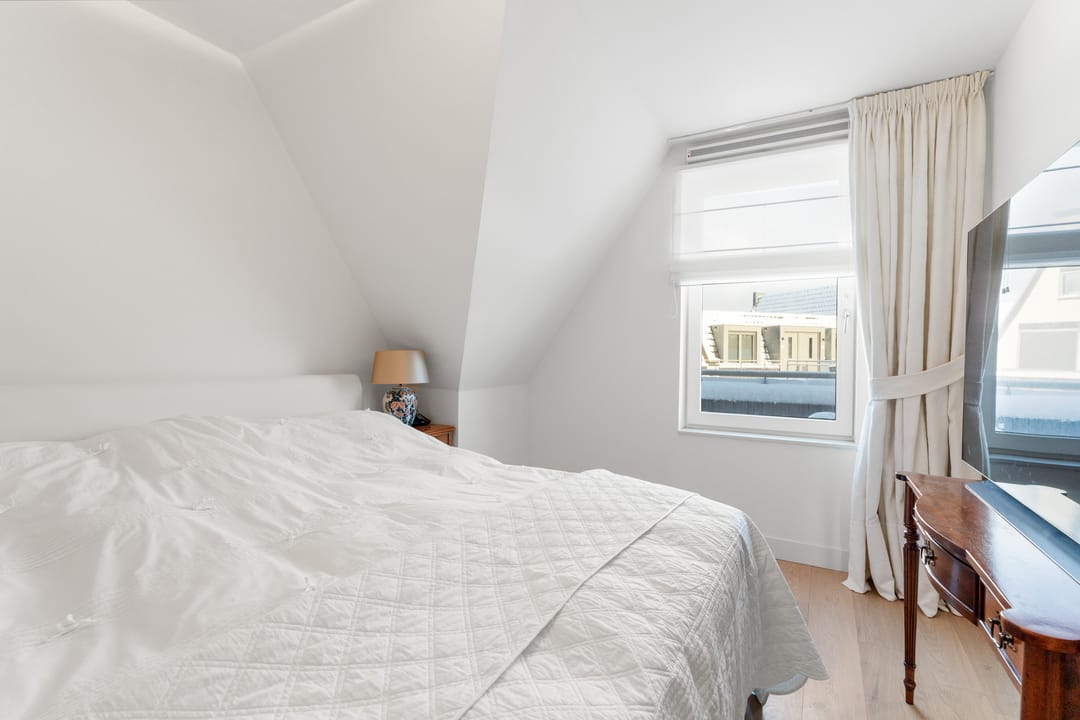 Foto 17 van Amsterdamsestraatweg 78