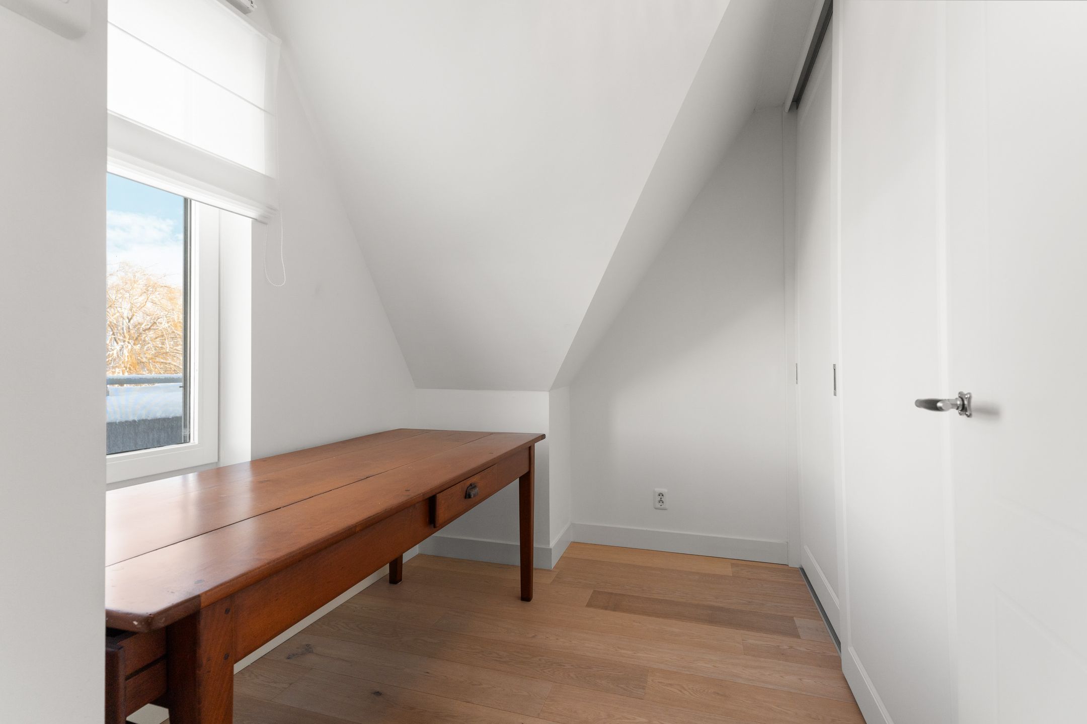 Foto 18 van Amsterdamsestraatweg 78