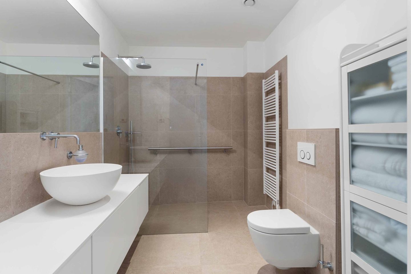 Foto 19 van Amsterdamsestraatweg 78