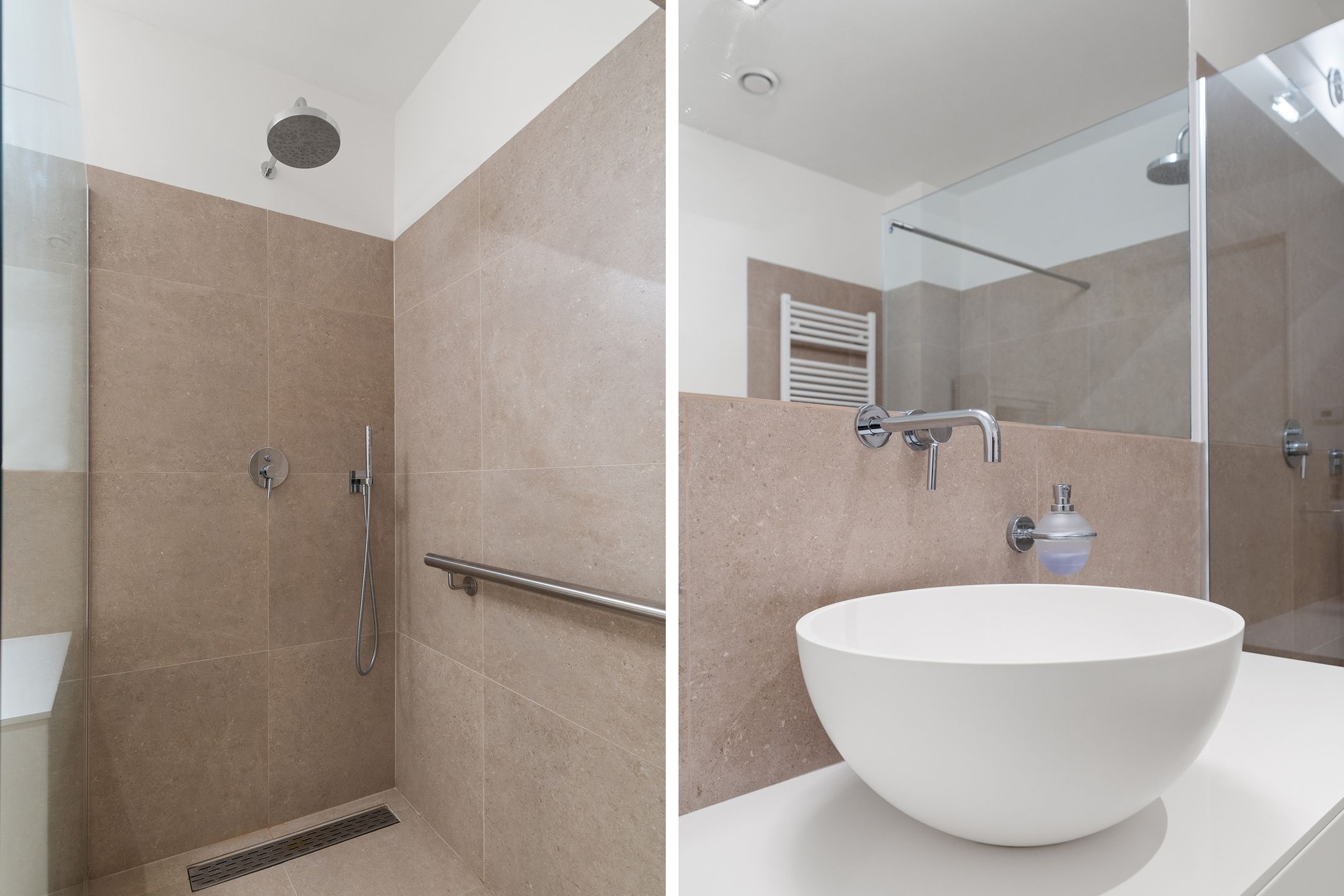 Foto 21 van Amsterdamsestraatweg 78