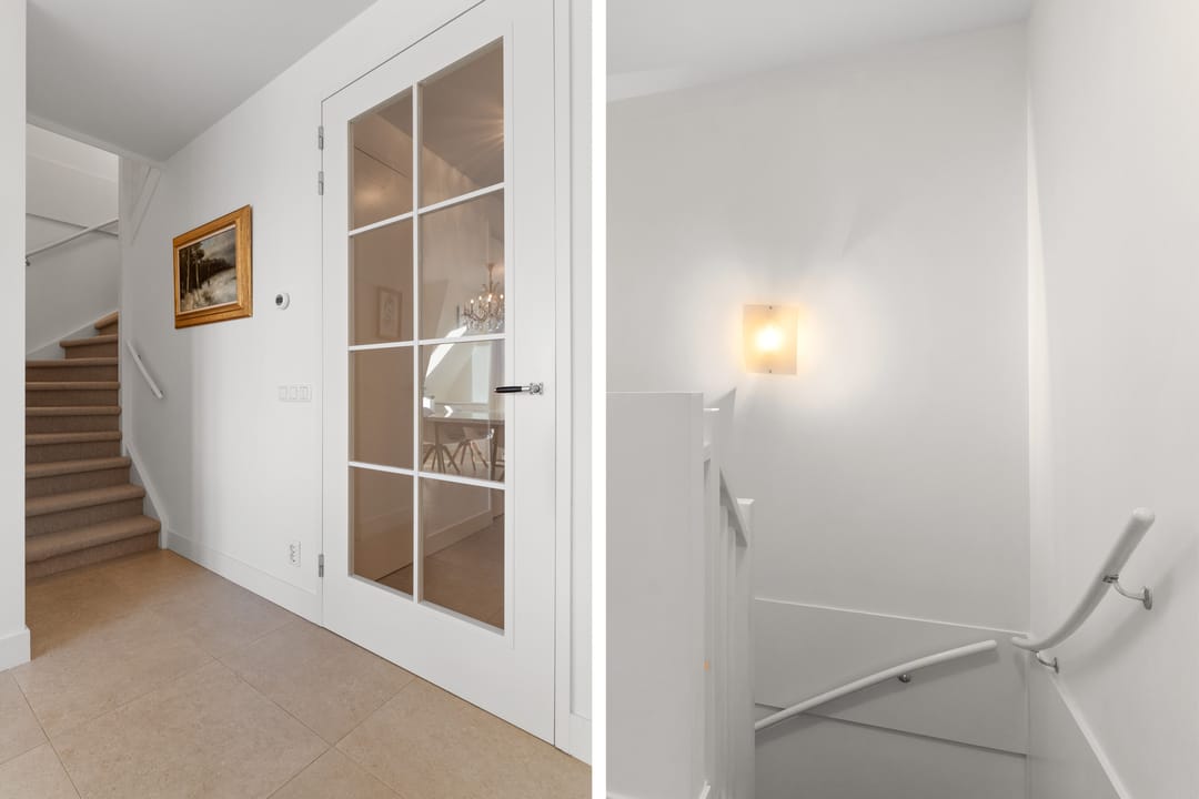 Foto 22 van Amsterdamsestraatweg 78