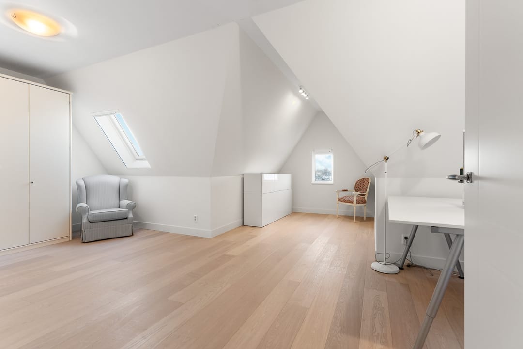 Foto 23 van Amsterdamsestraatweg 78