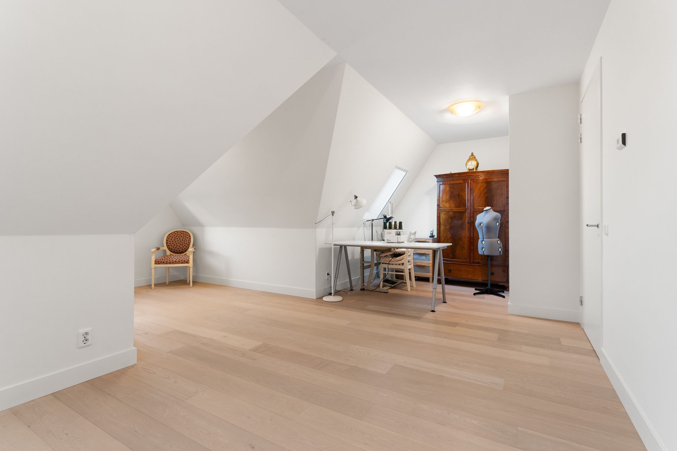 Foto 24 van Amsterdamsestraatweg 78