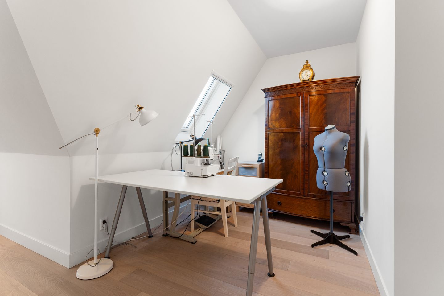 Foto 25 van Amsterdamsestraatweg 78