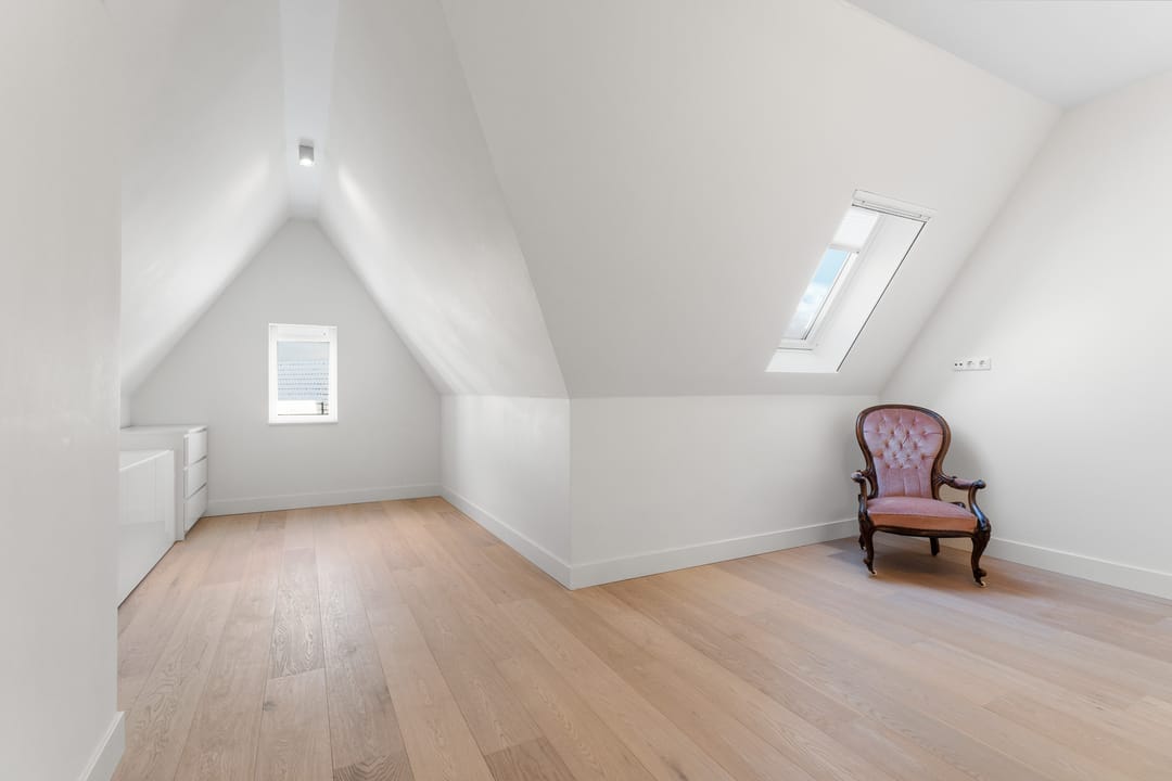 Foto 26 van Amsterdamsestraatweg 78