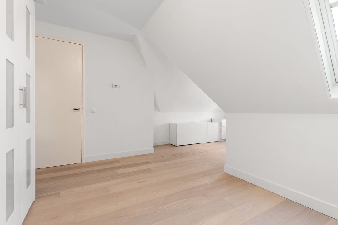 Foto 28 van Amsterdamsestraatweg 78