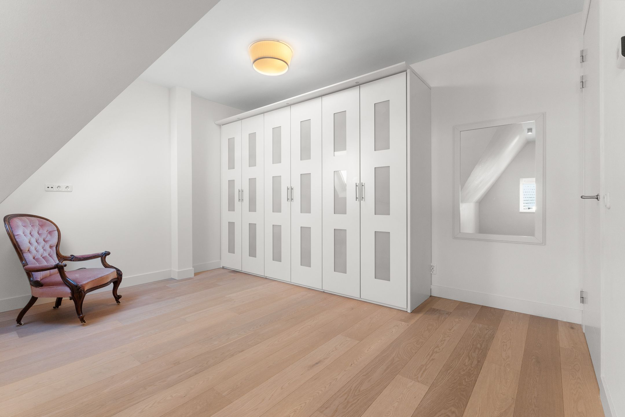 Foto 27 van Amsterdamsestraatweg 78