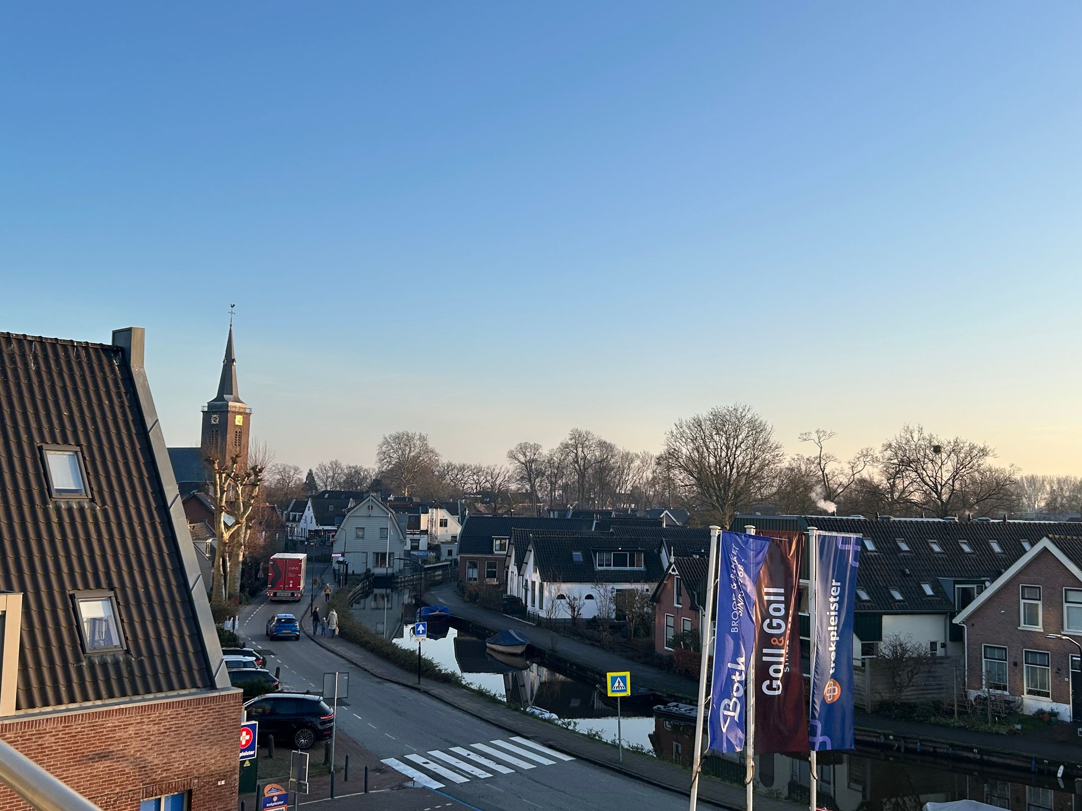 Foto 30 van Amsterdamsestraatweg 78