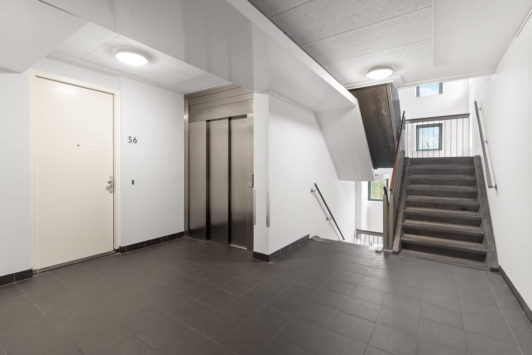 Foto 32 van Amsterdamsestraatweg 78