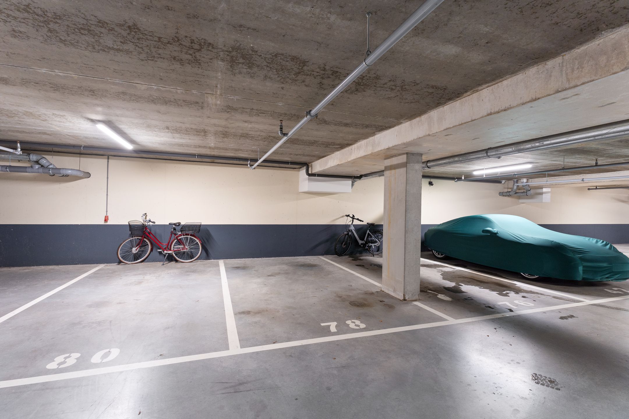 Foto 33 van Amsterdamsestraatweg 78