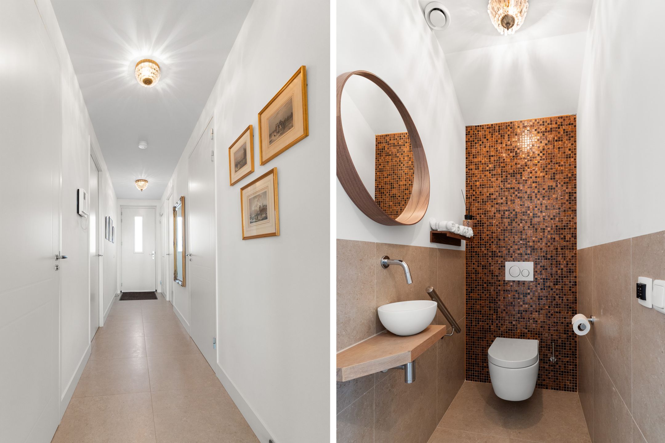 Foto 15 van Amsterdamsestraatweg 78