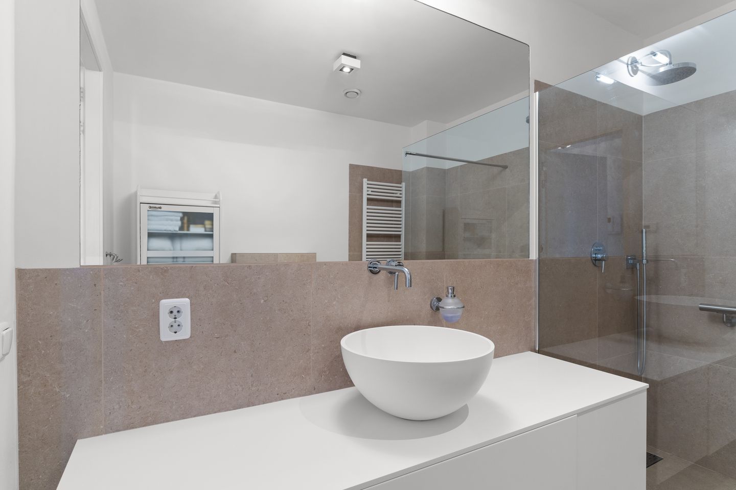 Foto 20 van Amsterdamsestraatweg 78