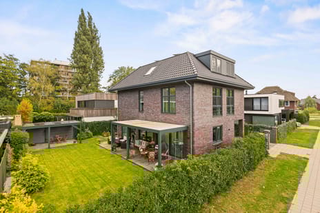 Brigantijn 3 secondary image