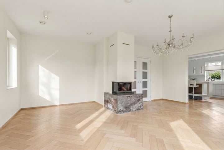 Foto 6 van Brigantijn 3