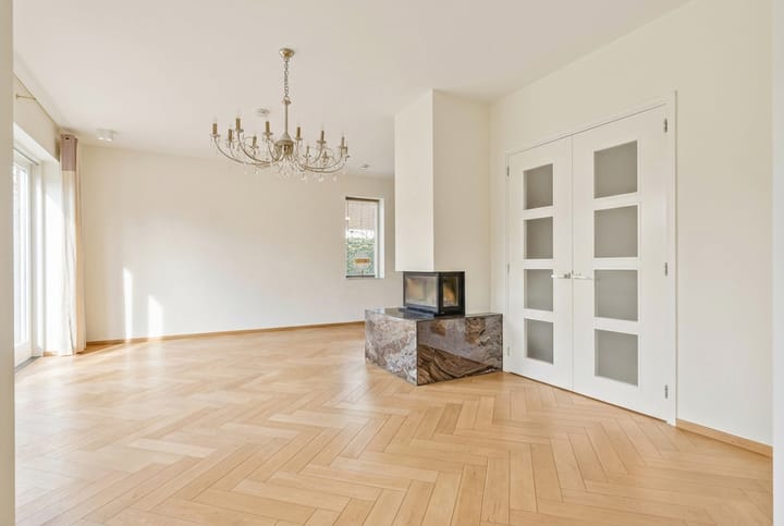 Foto 15 van Brigantijn 3