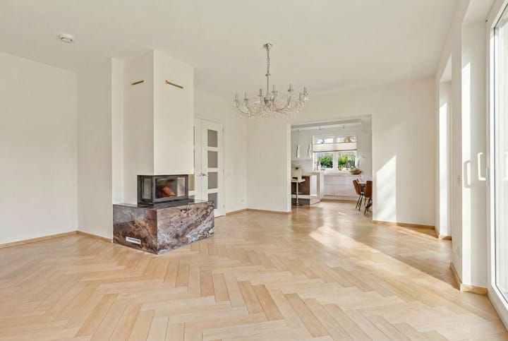 Foto 16 van Brigantijn 3