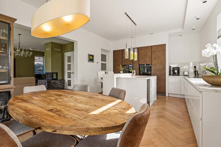 Foto 19 van Brigantijn 3