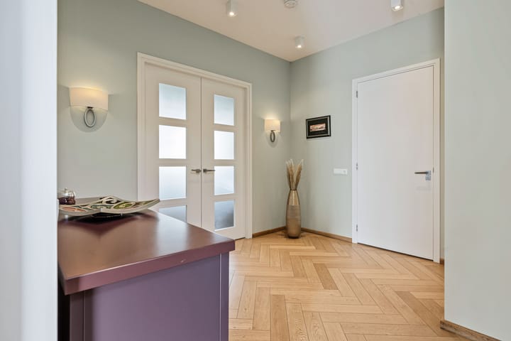 Foto 24 van Brigantijn 3