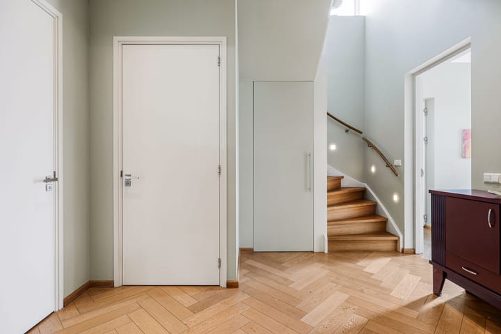 Foto 25 van Brigantijn 3