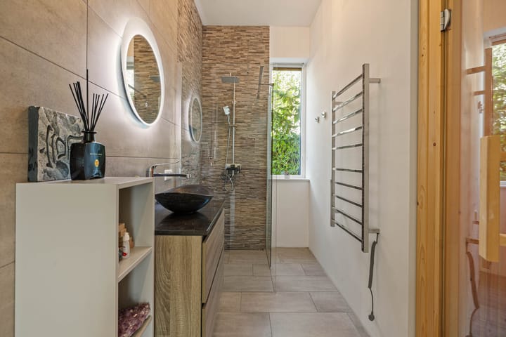 Foto 27 van Brigantijn 3