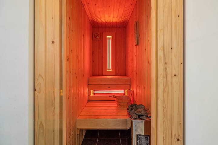 Foto 28 van Brigantijn 3